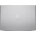 Ноутбук HP ZBook Firefly 16 G11 (9E2M0AV_V2)