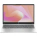 Ноутбук HP 15-fd0101ua (A1VQ0EA)