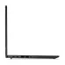 Ноутбук Lenovo ThinkPad T14 G5 (21ML003TRA)