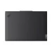 Ноутбук Lenovo ThinkPad T14 G5 (21ML003TRA)