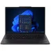 Ноутбук Lenovo ThinkPad T14 G5 (21ML003TRA)