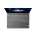 Ноутбук Lenovo Legion Slim 5 14APH8 (82Y5005VRA)