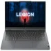 Ноутбук Lenovo Legion Slim 5 14APH8 (82Y5005VRA)