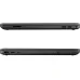 Ноутбук HP 250 G9 (9X1Q7ES)