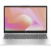 Ноутбук HP 15-fd1025ua (A0ND4EA)