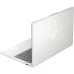 Ноутбук HP 14-ep1009ua (A0NC3EA)