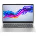 Ноутбук HP 14-ep1009ua (A0NC3EA)