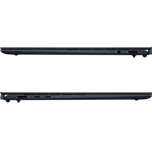 Ноутбук ASUS Zenbook S 13 OLED UX5304MA-NQ008X (90NB12V3-M00AR0)