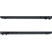 Ноутбук ASUS Zenbook S 13 OLED UX5304MA-NQ008X (90NB12V3-M00AR0)