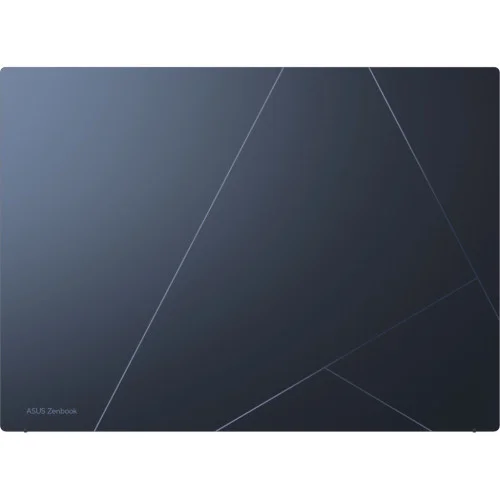 Ноутбук ASUS Zenbook S 13 OLED UX5304MA-NQ008X (90NB12V3-M00AR0)
