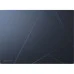 Ноутбук ASUS Zenbook S 13 OLED UX5304MA-NQ008X (90NB12V3-M00AR0)