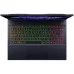 Ноутбук Acer Predator Helios Neo 14 PHN14-51 (NH.QRNEU.001)