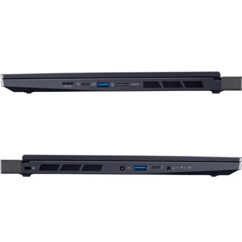 Ноутбук Acer Predator Helios Neo 14 PHN14-51 (NH.QRNEU.001)