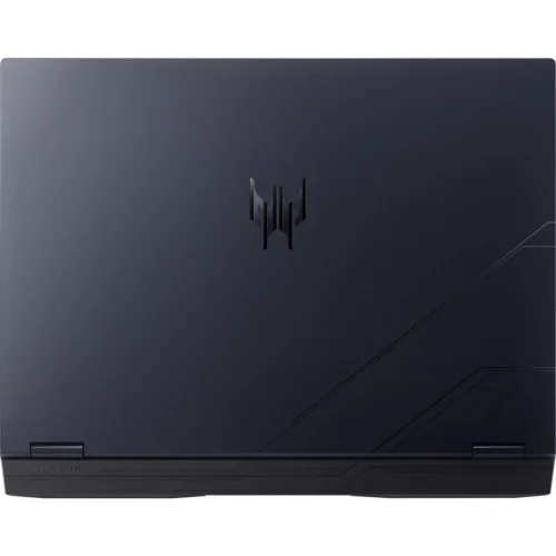 Ноутбук Acer Predator Helios Neo 14 PHN14-51 (NH.QRNEU.001)