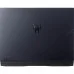 Ноутбук Acer Predator Helios Neo 14 PHN14-51 (NH.QRNEU.001)