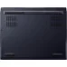Ноутбук Acer Predator Helios Neo 14 PHN14-51 (NH.QRNEU.001)