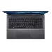Ноутбук Acer Extensa 15 EX215-55-36WM (NX.EGYEU.01K)