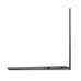 Ноутбук Acer Extensa 15 EX215-55-36WM (NX.EGYEU.01K)