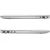 Ноутбук HP EliteBook 860 G11 (9G0K6ET)