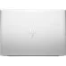 Ноутбук HP EliteBook 865 G10 (970A4ET)