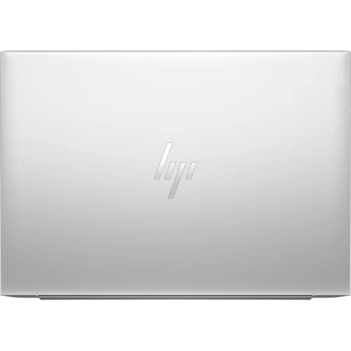 Ноутбук HP EliteBook 865 G11 (9G0M2ET)