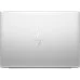 Ноутбук HP EliteBook 865 G11 (9G0M2ET)