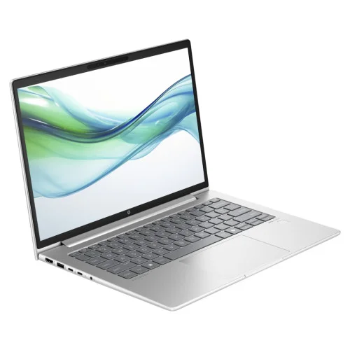 Ноутбук HP Probook 440 G11 (9Y7C3ET)