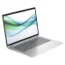 Ноутбук HP Probook 440 G11 (9Y7C3ET)