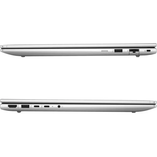 Ноутбук HP Probook 440 G11 (9Y7C3ET)