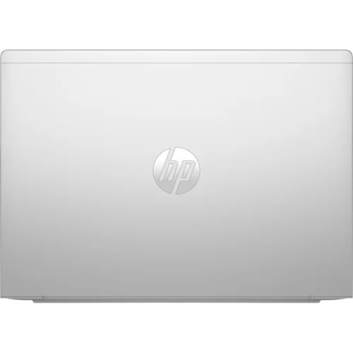 Ноутбук HP Probook 440 G11 (9Y7C3ET)