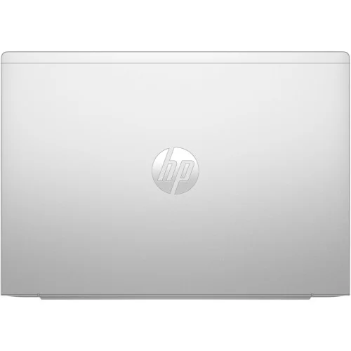 Ноутбук HP Probook 460 G11 (9Y7B8ET)