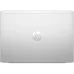 Ноутбук HP Probook 460 G11 (9Y7B8ET)