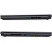 Ноутбук Acer Nitro V 16 ANV16-41 (NH.QRUEU.008)