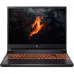 Ноутбук Acer Nitro V 16 ANV16-41 (NH.QRUEU.008)