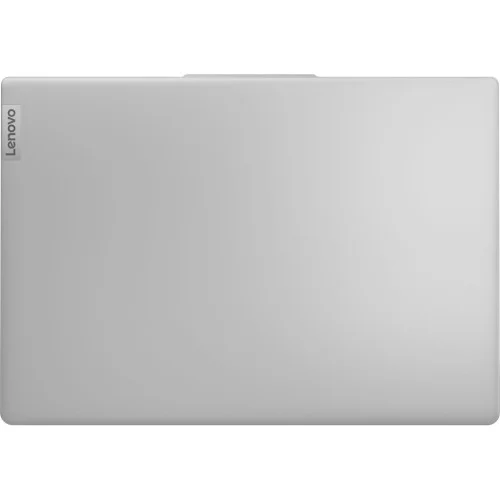 Ноутбук Lenovo IdeaPad Slim 5 16ABR8 (82XG009GRA)