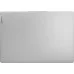 Ноутбук Lenovo IdeaPad Slim 5 16ABR8 (82XG009GRA)