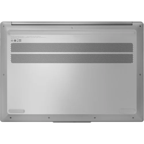 Ноутбук Lenovo IdeaPad Slim 5 16ABR8 (82XG009GRA)