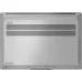 Ноутбук Lenovo IdeaPad Slim 5 16ABR8 (82XG009GRA)