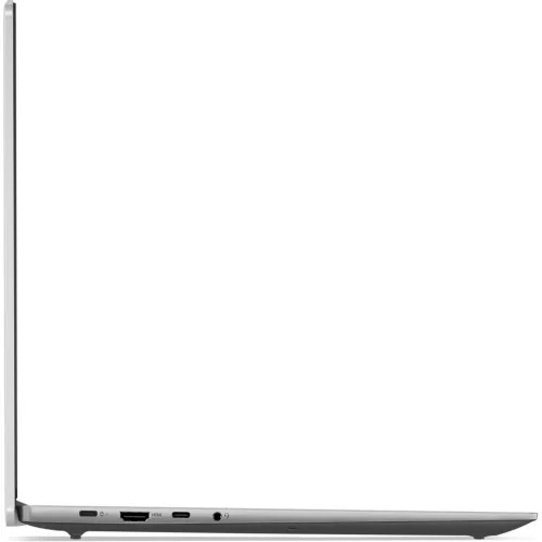 Ноутбук Lenovo IdeaPad Slim 5 16ABR8 (82XG009GRA)