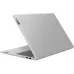 Ноутбук Lenovo IdeaPad Slim 5 16ABR8 (82XG009GRA)