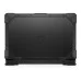 Ноутбук Dell Latitude 5430 Rugged (210-BCFR_i516512WP)