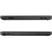 Ноутбук HP HP 255 G9 15.6 FHD SVA 250n/Ryzen 5-5625U (4.3)/8Gb/SSD512Gb/Radeon/DOS/Сірий (9M3F5AT)