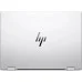 Ноутбук HP EliteBook 1040 G11 x360 (8Y1P5AV_V2)