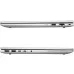Ноутбук HP EliteBook 645 G11 (8Z3N0AV_V2)