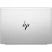 Ноутбук HP EliteBook 645 G11 (8Z3N0AV_V2)