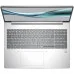 Ноутбук HP EliteBook 665 G11 (8Z719AV_V2)