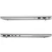 Ноутбук HP EliteBook 665 G11 (8Z719AV_V2)