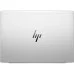 Ноутбук HP EliteBook 665 G11 (8Z719AV_V2)