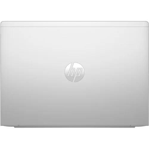 Ноутбук HP ProBook 440 G11 (8Z4M6AV_V5)