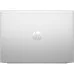 Ноутбук HP ProBook 440 G11 (8Z4M6AV_V5)